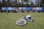 WLax Senior Day 005